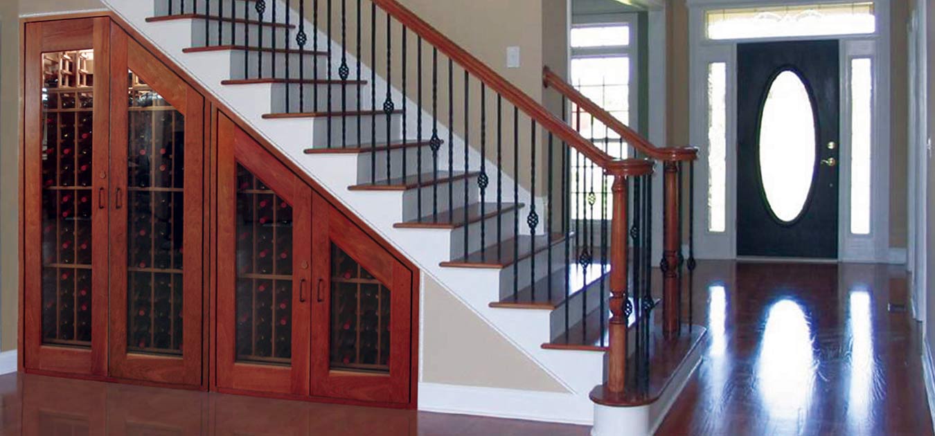 Can Wine Be Stored at Room Temperature? Vinotemp