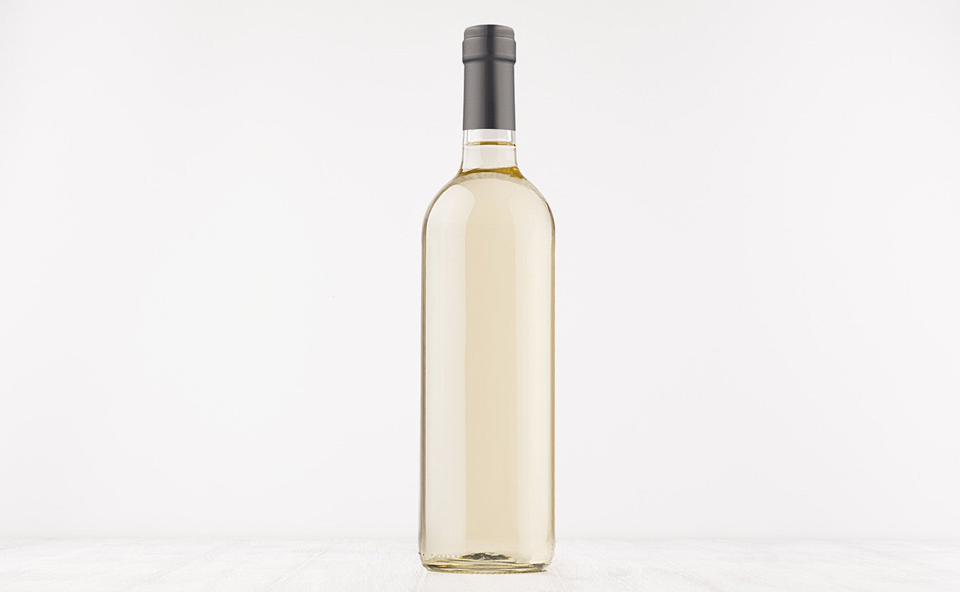 Can You Store White Wine in a Wine Rack? Vinotemp