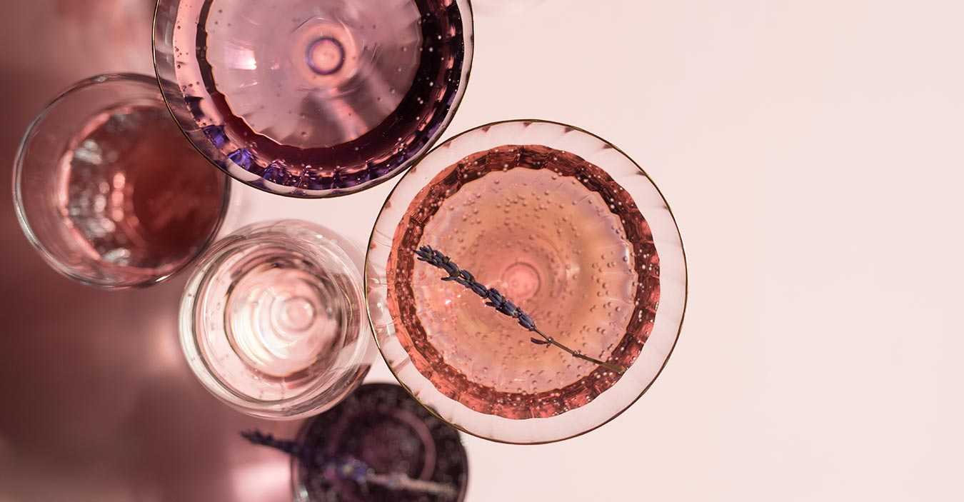 A closer look at Wine Knowledgeable