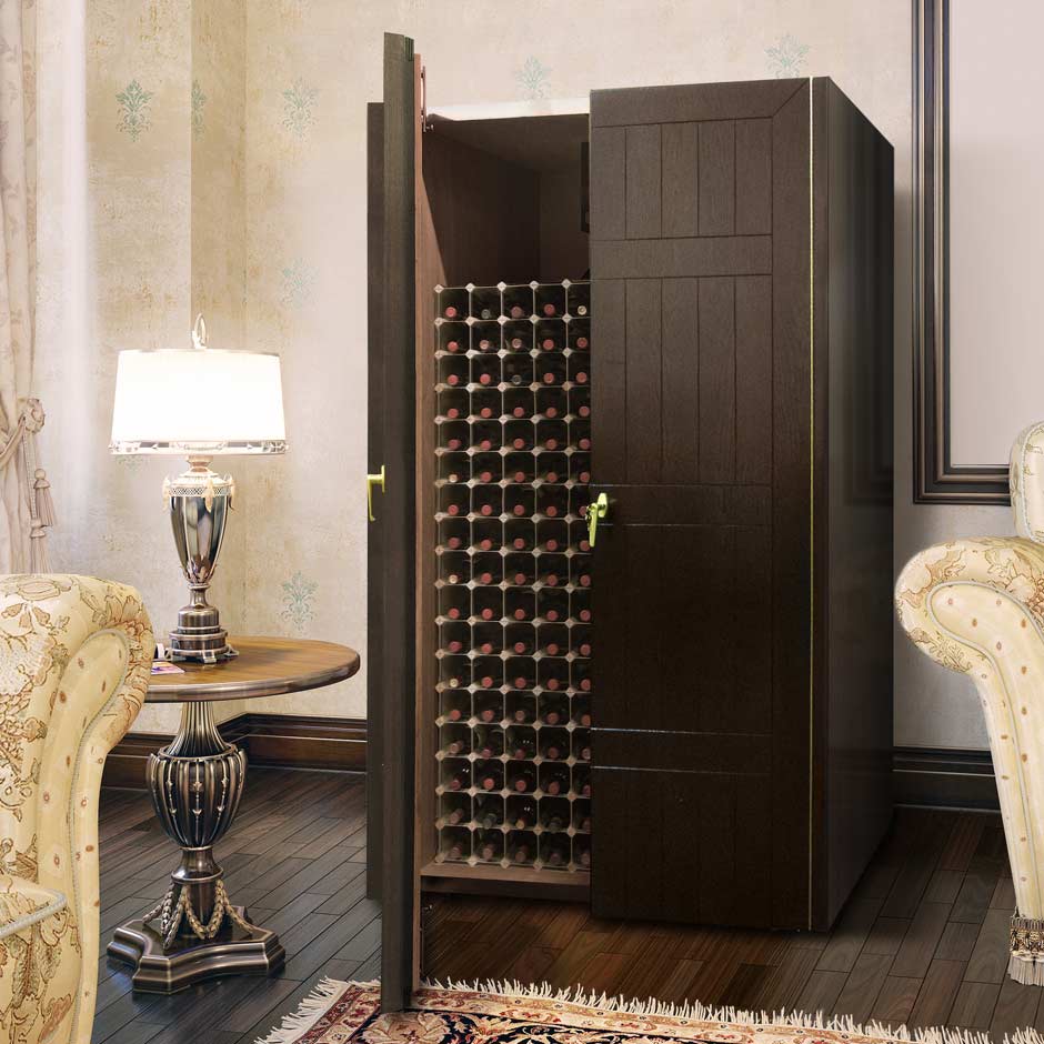 Choosing the Right Wine Cabinet