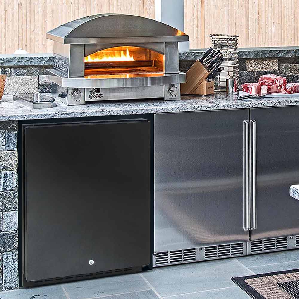 Outdoor Refrigerators Vinotemp