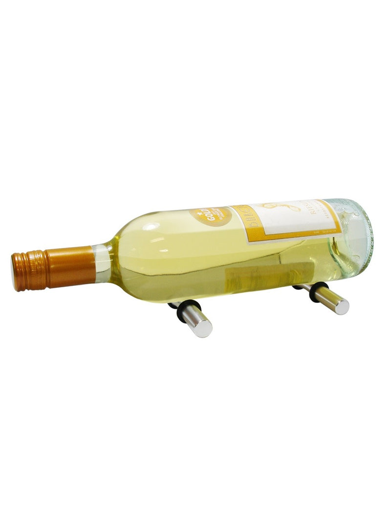 Secure Hold Wine Pegs (1 Bottle Deep)