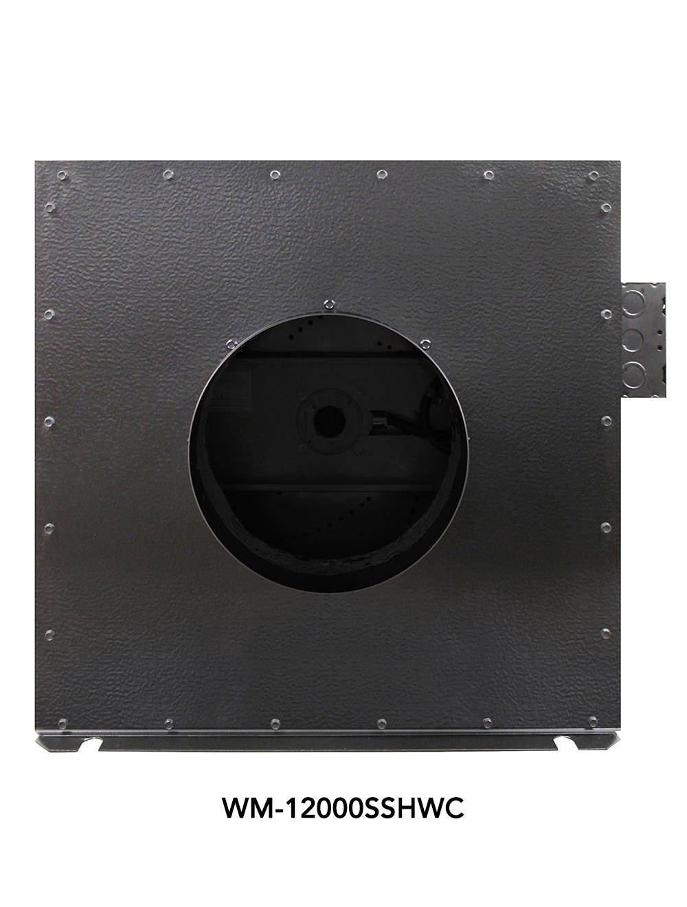 WineMate 12000SSHWC Split CentralDucted Cooling System Vinotemp