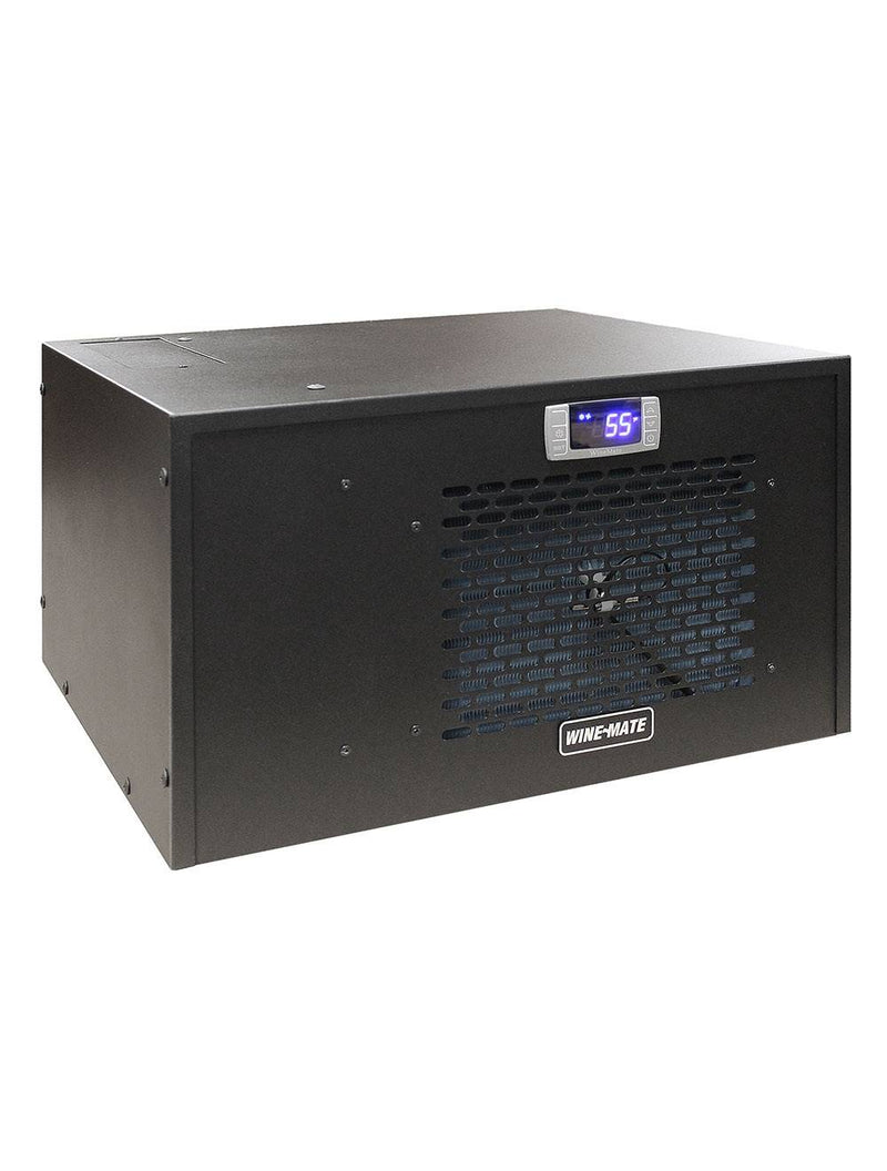 Wine-Mate 1500CD - Wine Cellar Cooling System 3