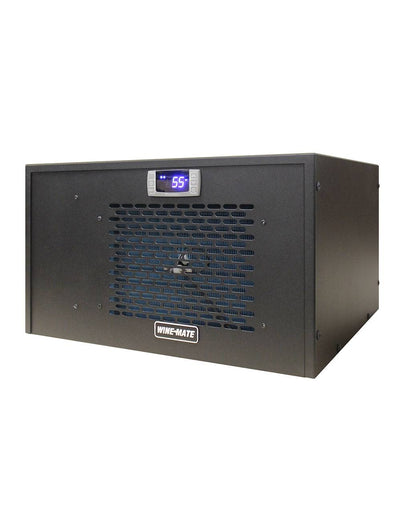 Wine-Mate 1500CD - Wine Cellar Cooling System 2