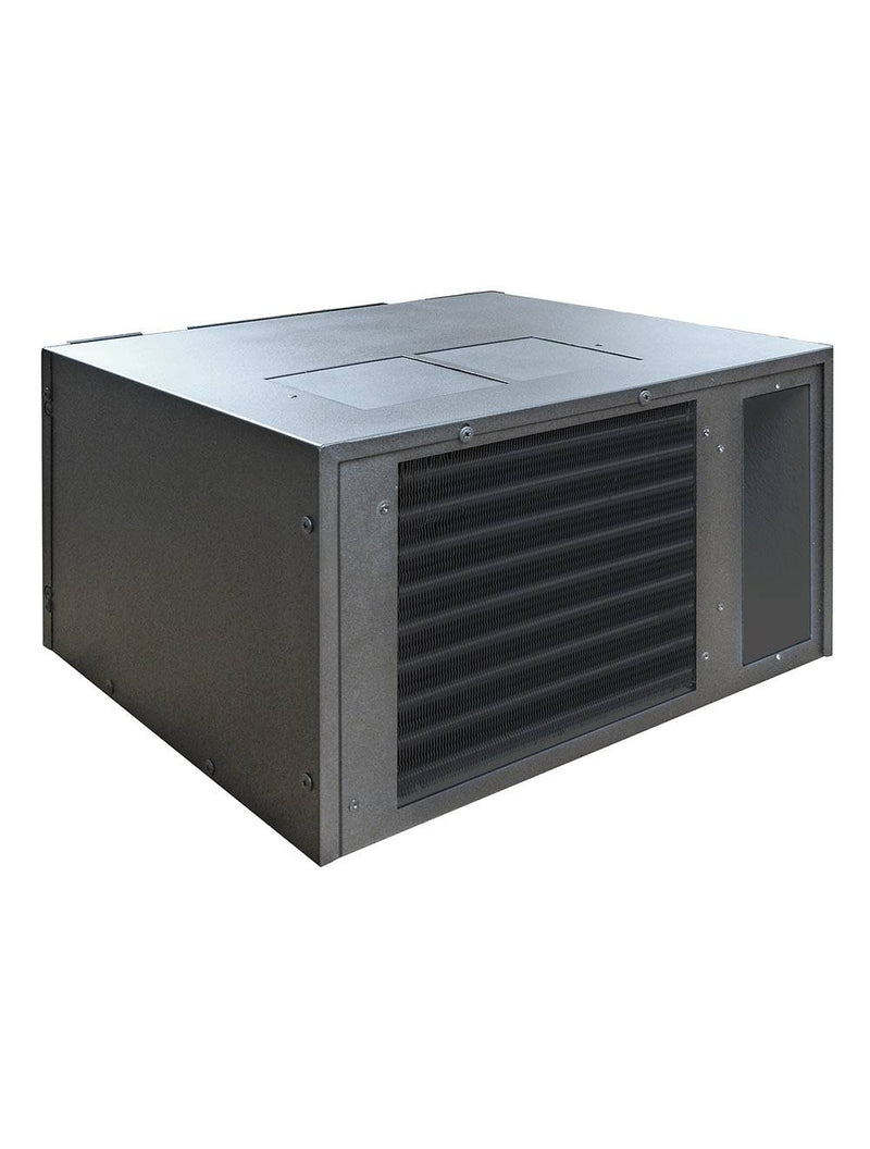 Wine-Mate 2500HTD - Wine Cellar Cooling System 4