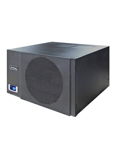 Wine-Mate 2500HTD - Wine Cellar Cooling System 3