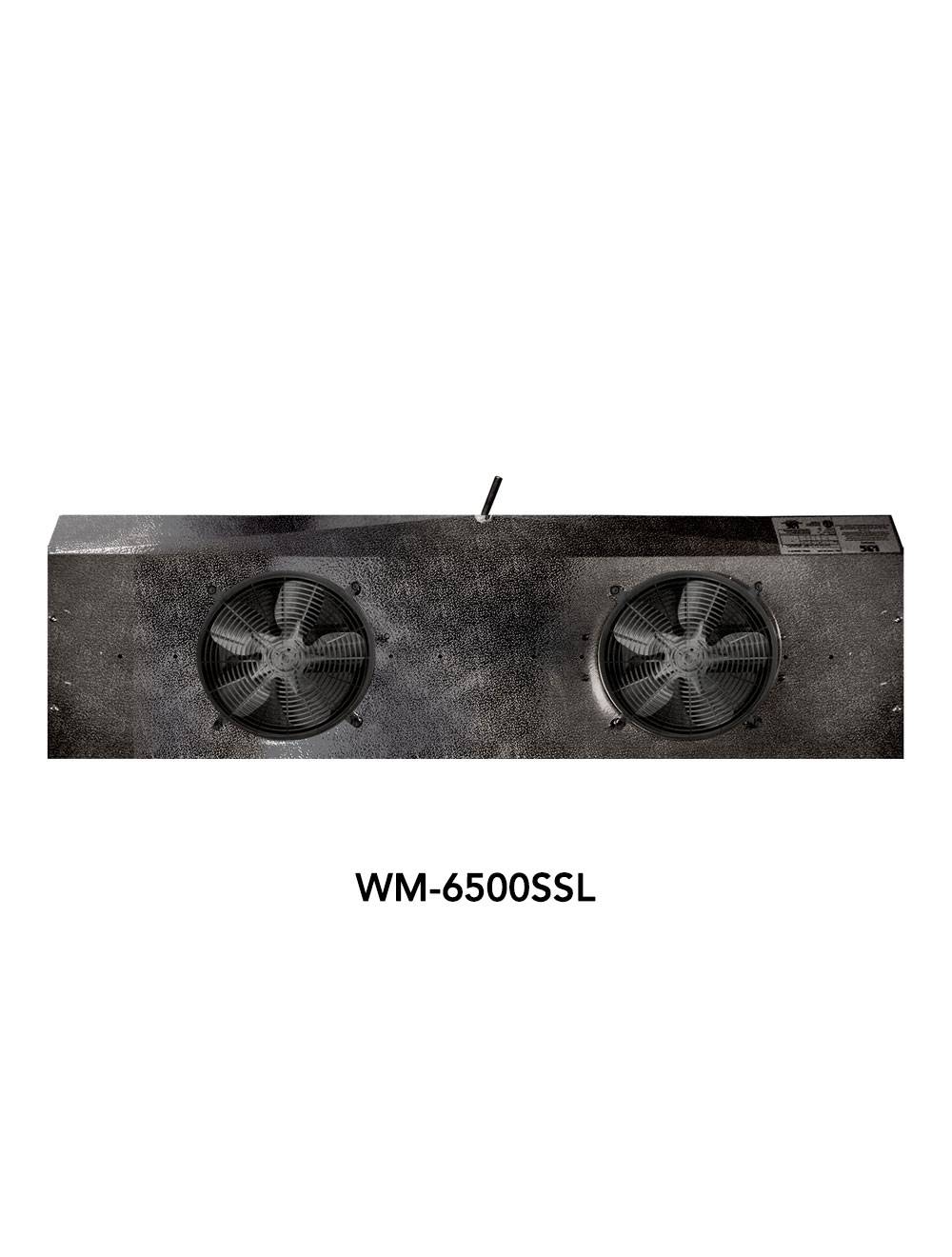 Wine-Mate 6500SSL Split Low-Profile Wine Cooling System – Vinotemp