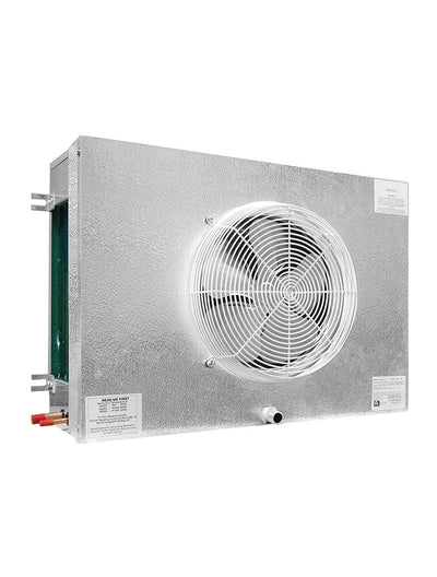 Wine-Mate 12000SSD - Ceiling-Mounted Cooling System