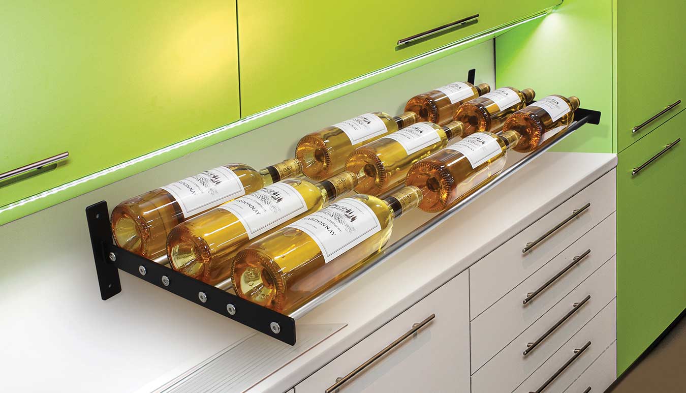 Wine Racks Bottle Sizes 48 Bottle Large Modular Wine Rack Buy Online