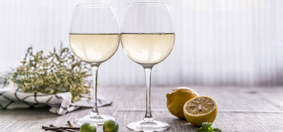 Buying Sustainable and Eco-Friendly Wine