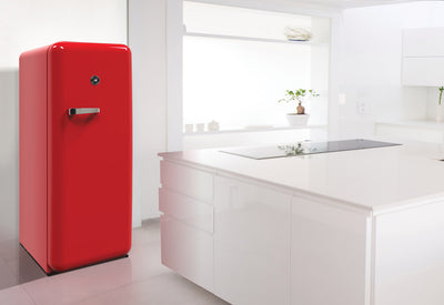 Which is Better; Single Door or Double Door Refrigerators?