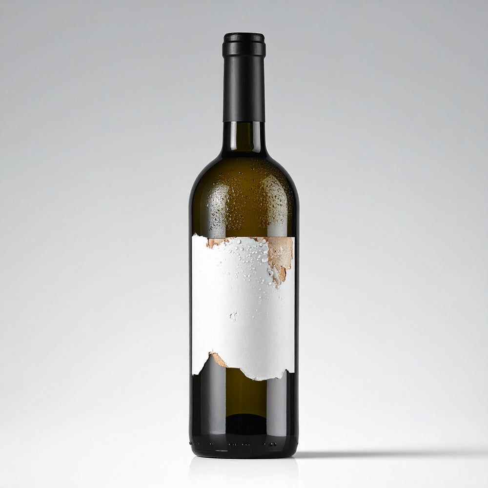 Why Humidity Control Is Just as Important as Temperature Control in Wine Cellars
