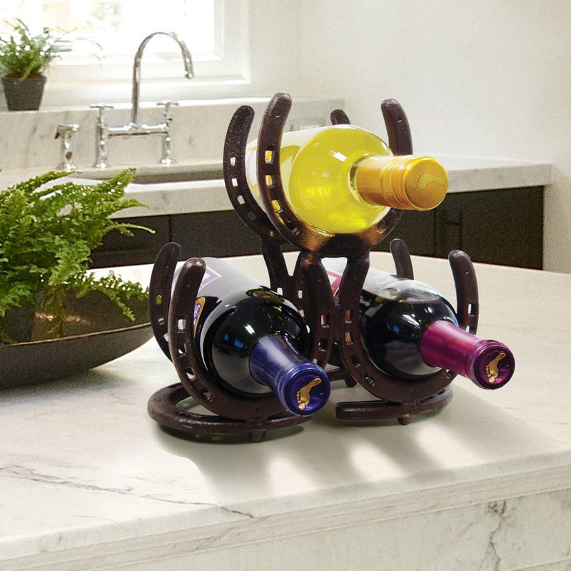 Specialty Racks / Accessories