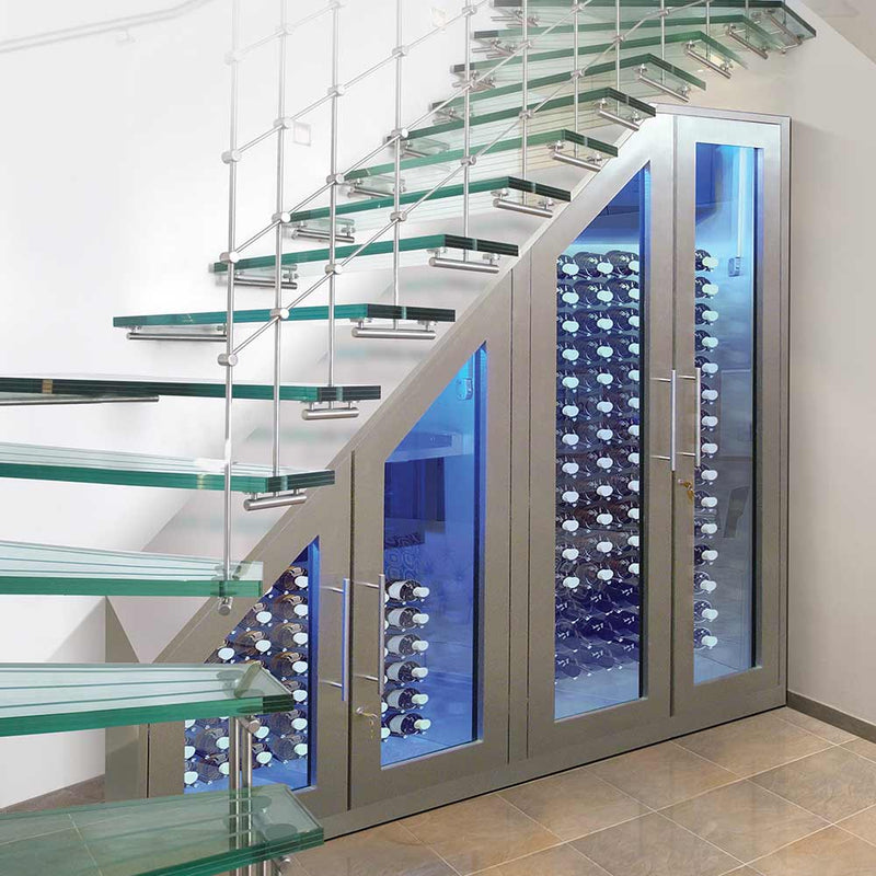 Wine Cabinets