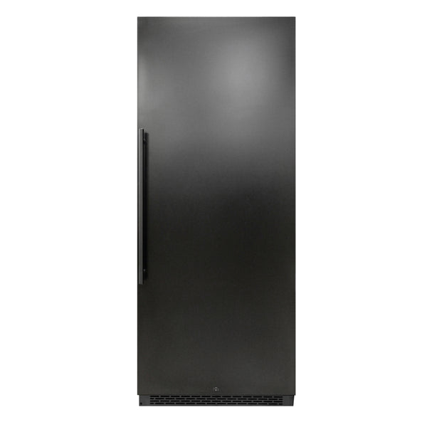 Vinotemp 300-Bottle Garage Wine Cooler with Dual Zone Cooling & Digital Control Panel