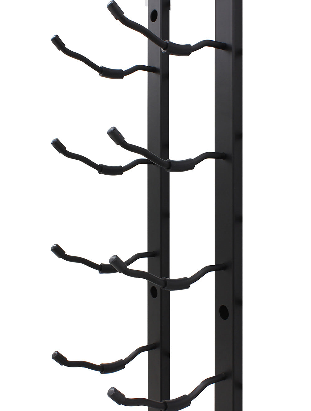 Vinotemp Epicureanist Metal Wine Rack, 12 Bottle Capacity