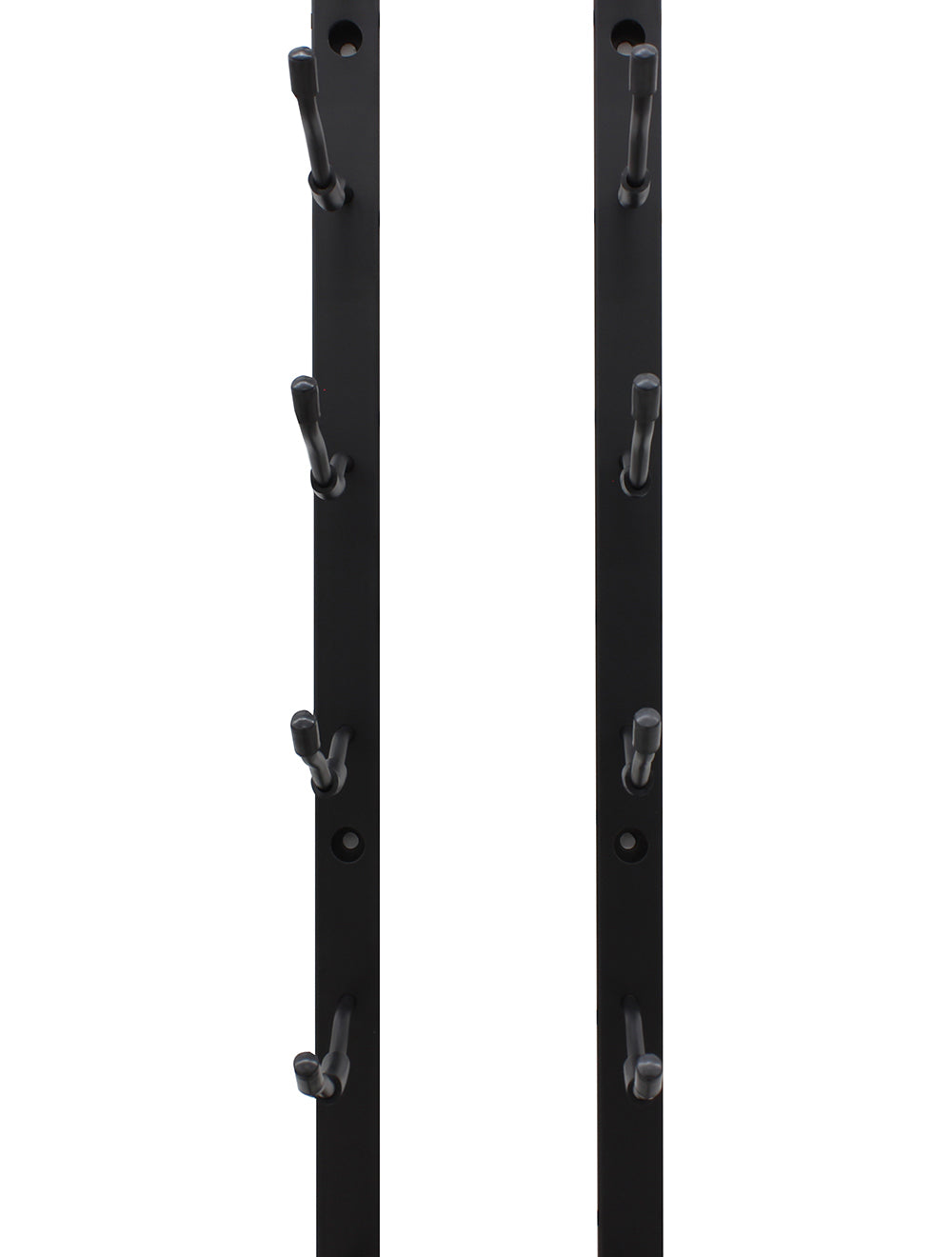 Vinotemp Epicureanist Metal Wine Rack, 12 Bottle Capacity