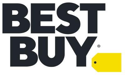Best Buy
