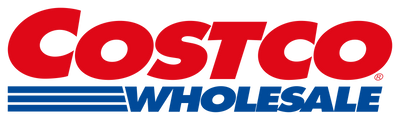 Costco Wholesale