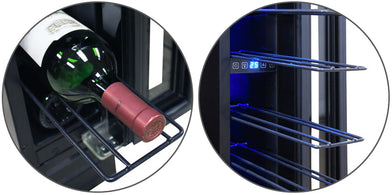 Sturdy Wire Racks