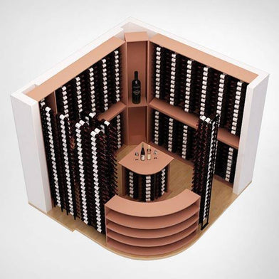 CAD Design
