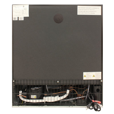 Vinotemp Butler Series Wine and Beverage Cooler