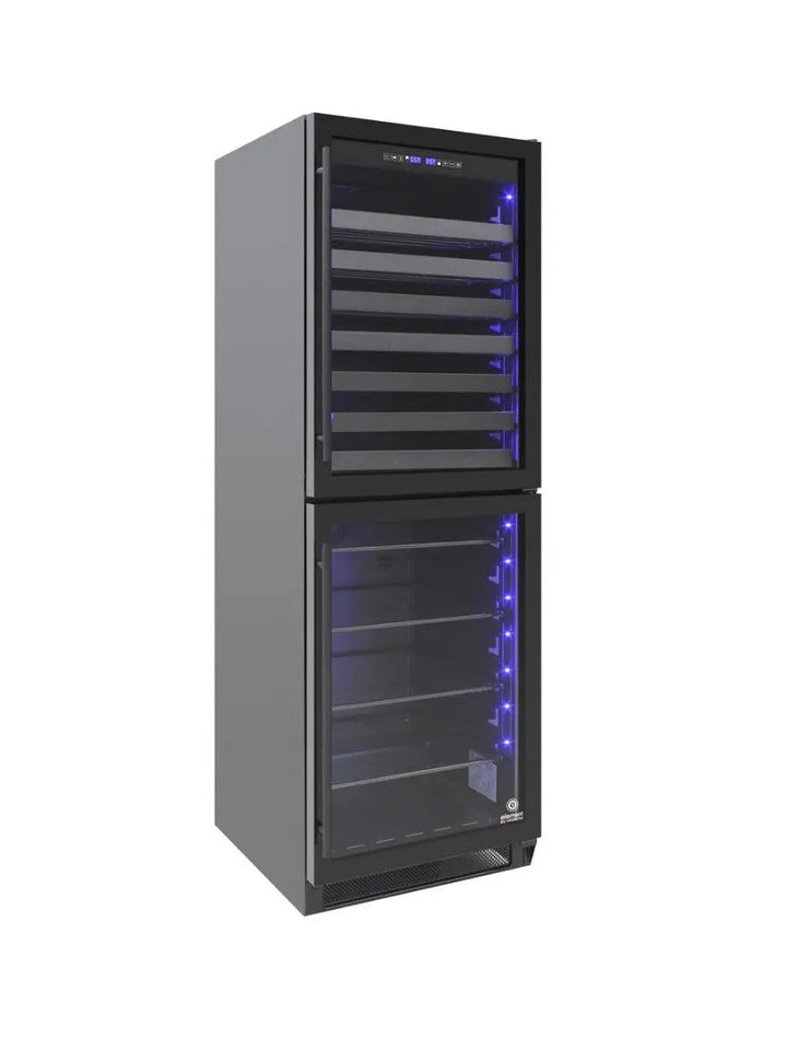 ぶるぅ♪ 6/7 el-100wbc-ts_l.angle_jpg_720x.