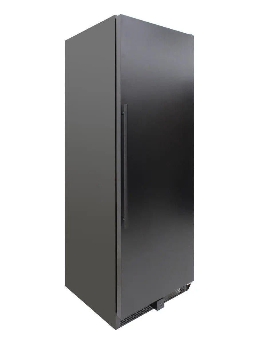 Vinotemp Garage 168 Dual-Zone Wine Cooler