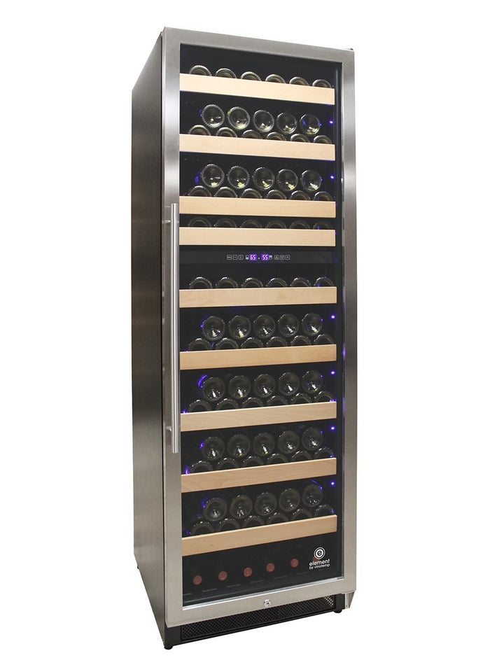 el-168wcst_l-