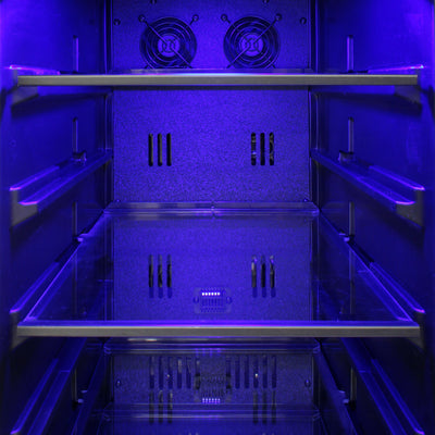 Vinotemp Butler Series Wine and Beverage Cooler