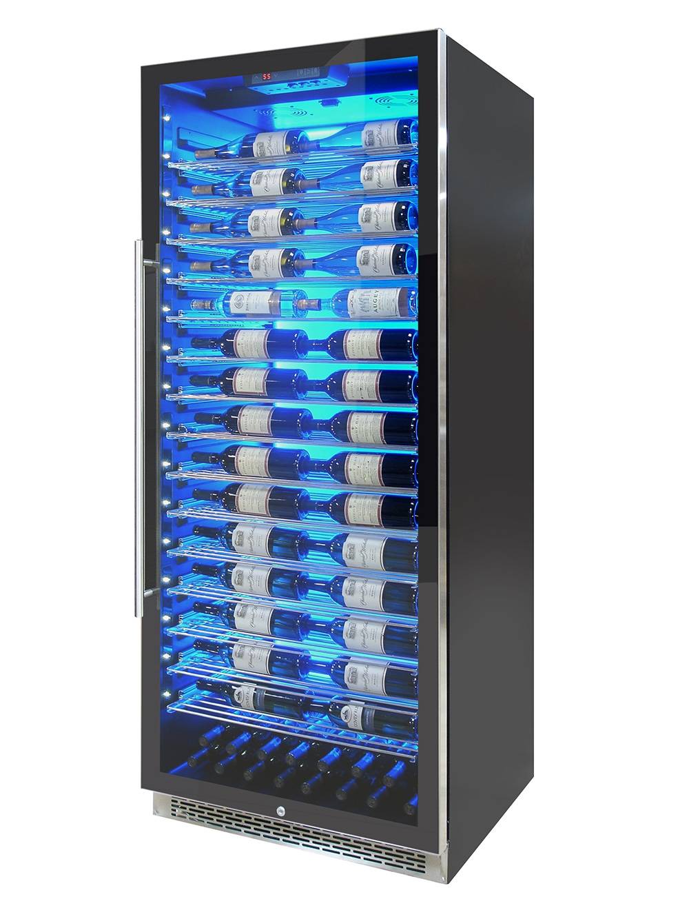 vt-300ss_r.com_blue_2_1080x.