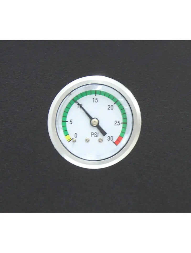 Vinotemp Wine Dispenser with Push Button Controls