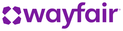Wayfair
