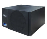 Wine-Mate 1500HTD - Wine Cellar Cooling System