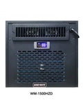Wine-Mate 1500HZD - Wine Cellar Cooling System 1