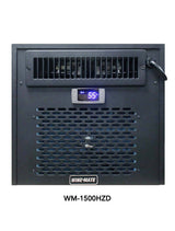 Wine-Mate 1500HZD - Wine Cellar Cooling System 1