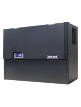 Wine-Mate 1500SLIM Self-Contained Slim Wine Cooling System 3