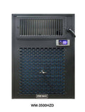 Wine-Mate 3500HZD - Wine Cellar Cooling System 1