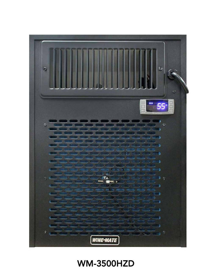 wm-3500hzd_front_1_1_720x.jpg?