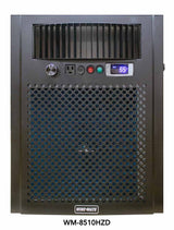 Wine-Mate 8510HZD Customizable Wine Cooling System 1