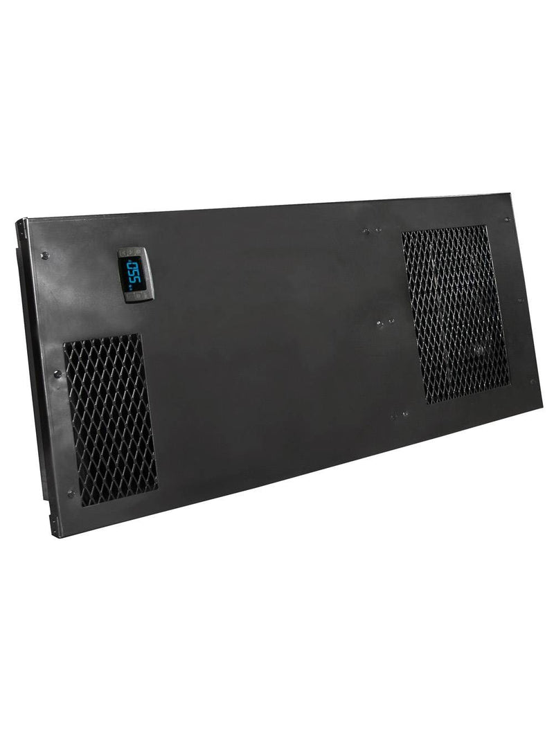 Wine-Mate 4500SSW Split Wall-Recessed Wine Cooling System