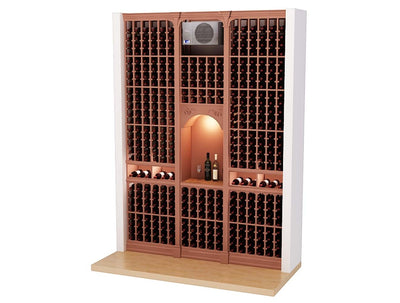 Wine-Mate 1500HTD - Wine Cellar Cooling System 6