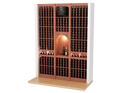 Wine-Mate 1500HZD - Wine Cellar Cooling System 7