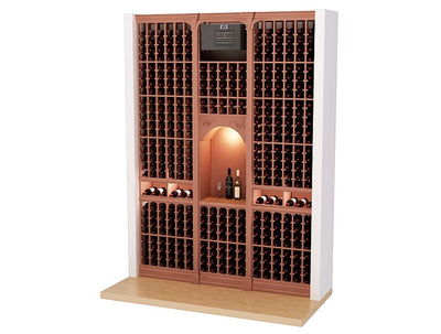 Wine-Mate 2500CD - Wine Cellar Cooling System 7