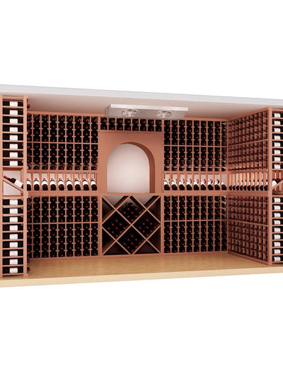Wine-Mate 4500SSL Water-Cooled Wine Cooling System 6