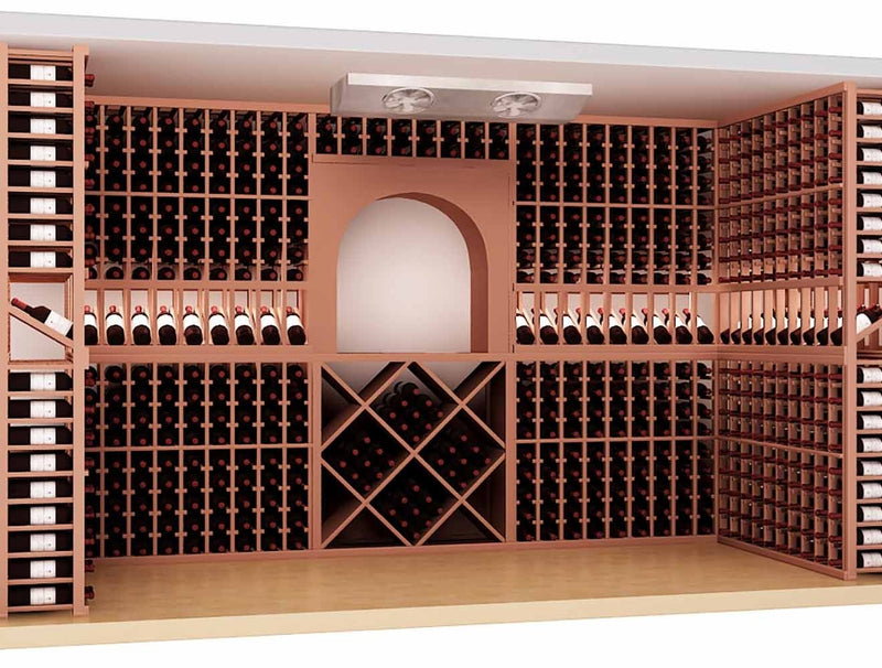 https://www.vinotemp.com/wine-mate-8500ssl-split-low-profile-wine-cooling-system 8
