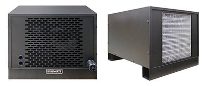 Wine-Mate 2520SSH - Wine Cellar Cooling System 7