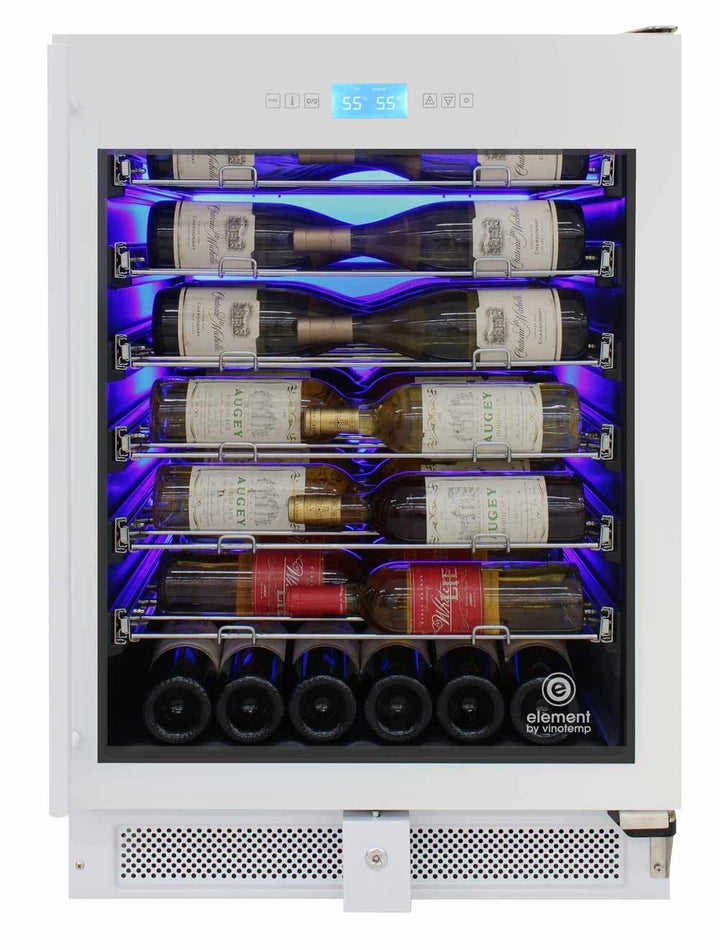 Buy 2022 Joh Jos Prum Wehlener Sonnenuhr Riesling Kabinett