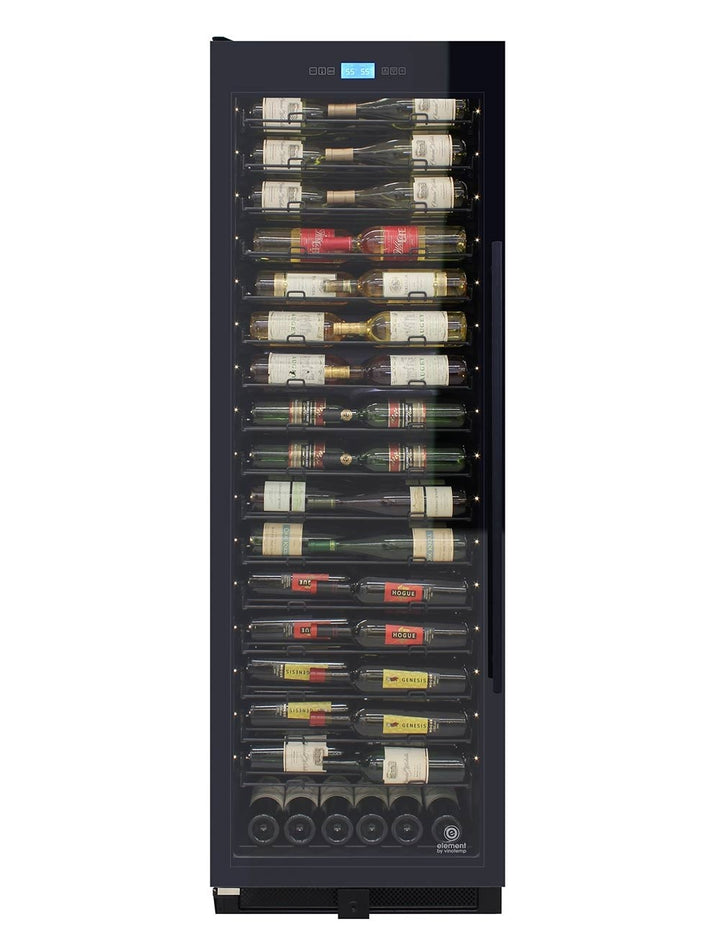 el-wcu108-